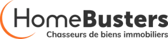HomeBusters, chasseur immobilier à Nantes